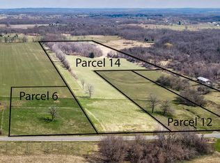 2280 8th Ave SW PARCEL 14, Byron Center, MI 49315