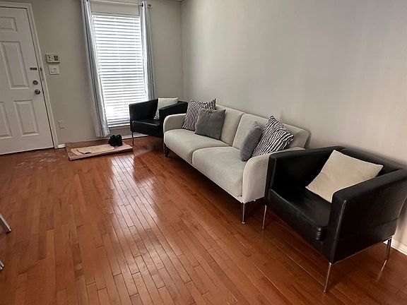 2nd image of 21 Buttonwood St