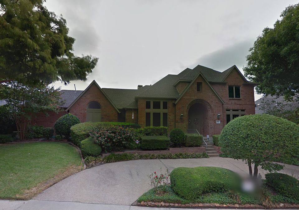 1st image of 2825 Earlshire Ln