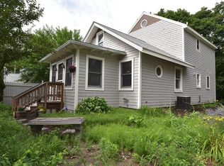 211 W Plain St, Wayland, MA 01778