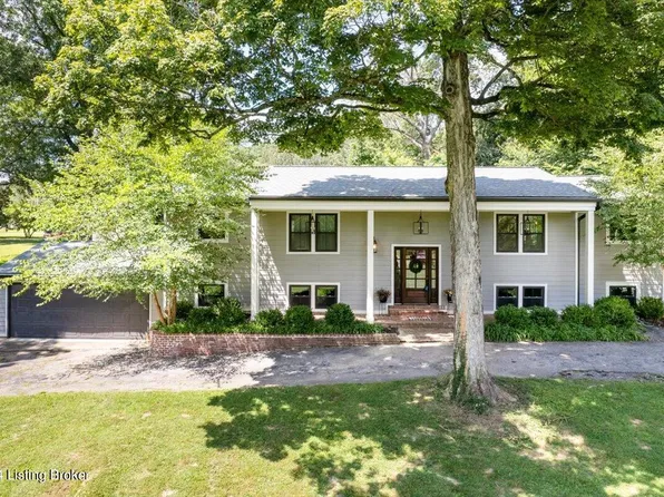 12700 Saint Clair Dr, Middletown, KY 40243