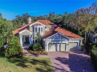 1598 Lockmeade Pl, Oldsmar, FL 34677