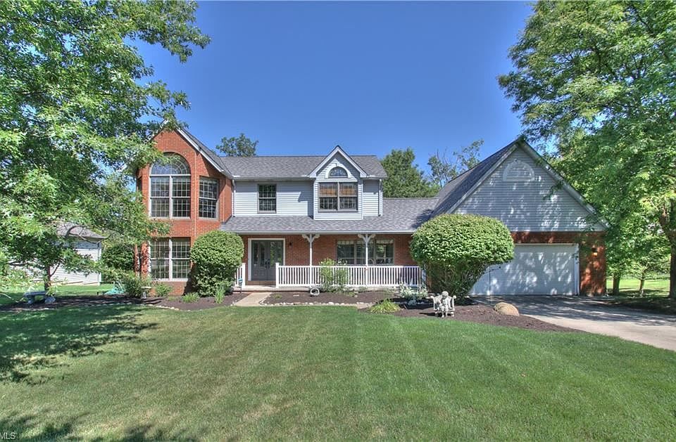1st image of 9791 Royal Valley Dr