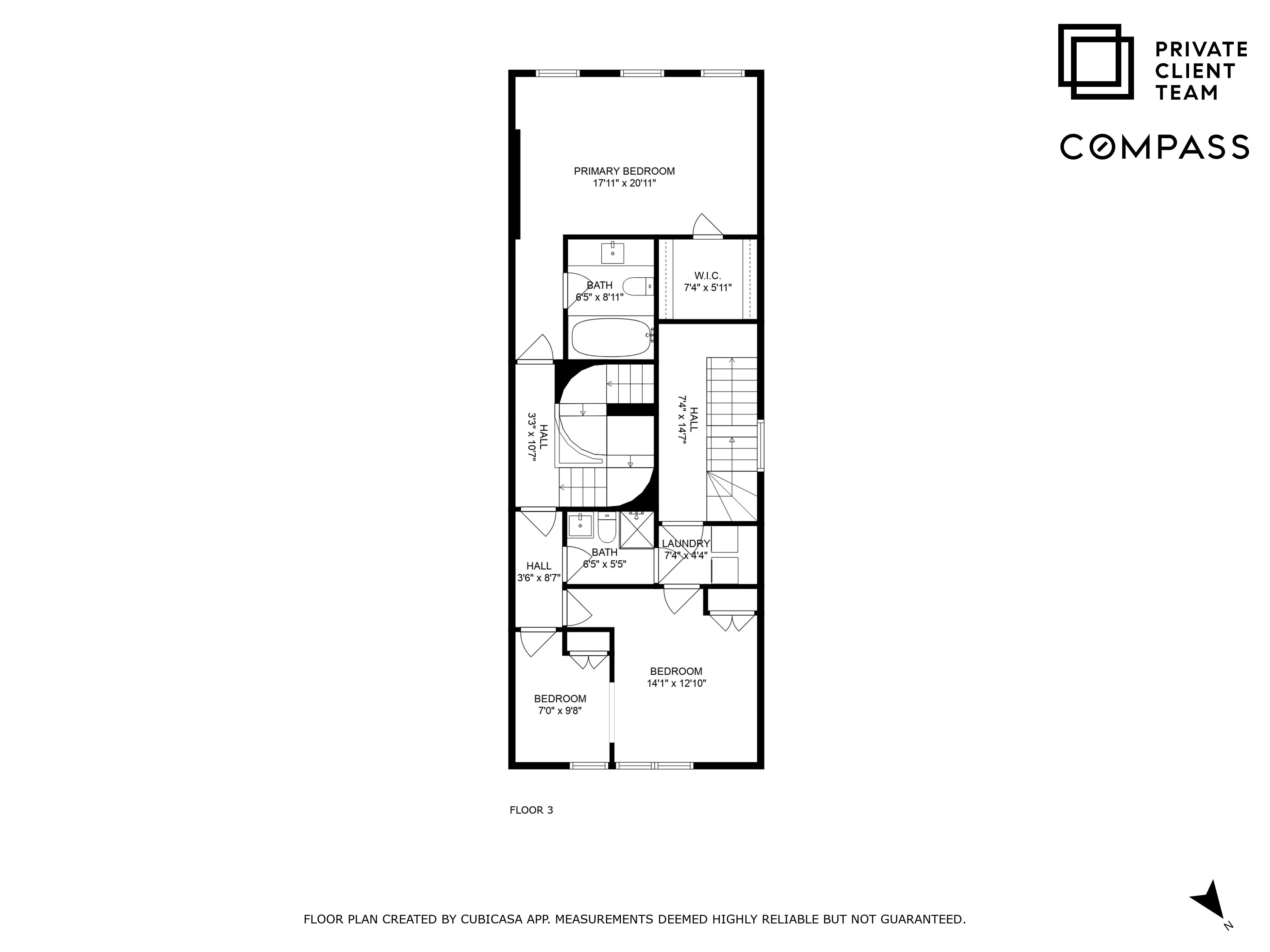 floor plan 4