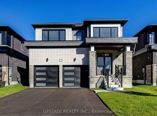 12 Nicort Rd, Wasaga Beach, ON L9Z0N4