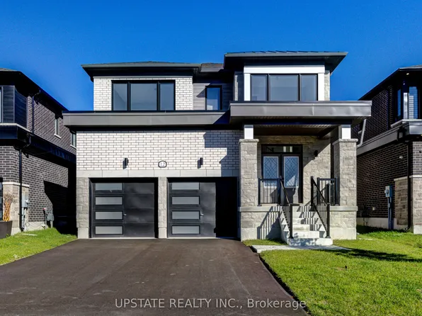 12 Nicort Rd, Wasaga Beach, ON L9Z 0N4