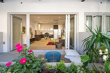 Sold by Rahme Real Estate, LLC