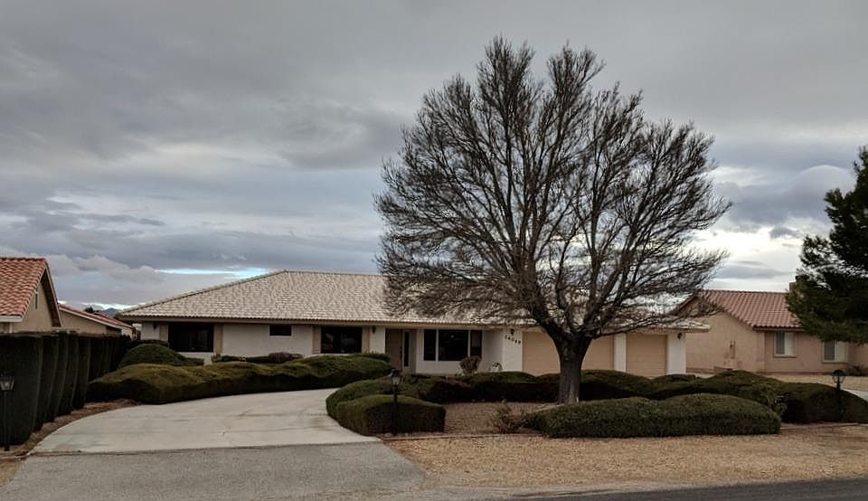 1st image of 14049 Branding Iron Dr