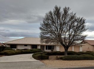 14049 Branding Iron Dr, Helendale, CA 92342