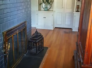 396 Laurel St, Morgantown, WV 26505