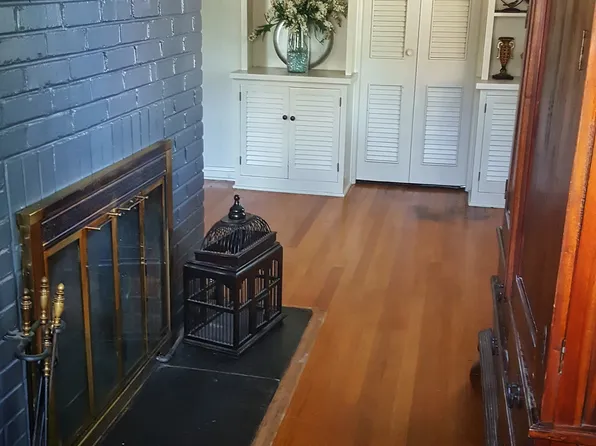 396 Laurel St, Morgantown, WV 26505