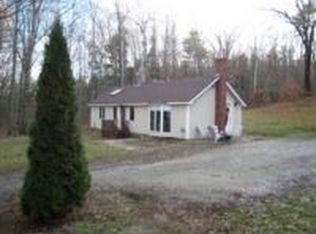 81 Durham Rd, Freeport, ME 04032