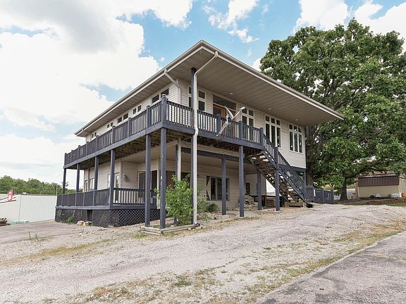 5th image of 4 Kissee Avenue