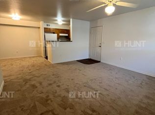 3742 Patriot Dr #108, Abilene, TX 79606