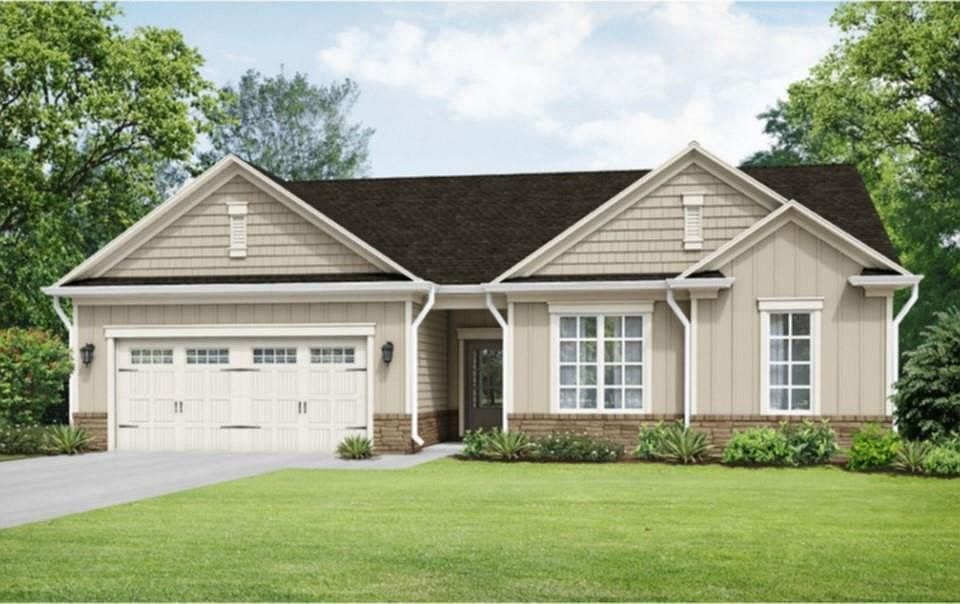 1st image of 1765 Morgan Ln