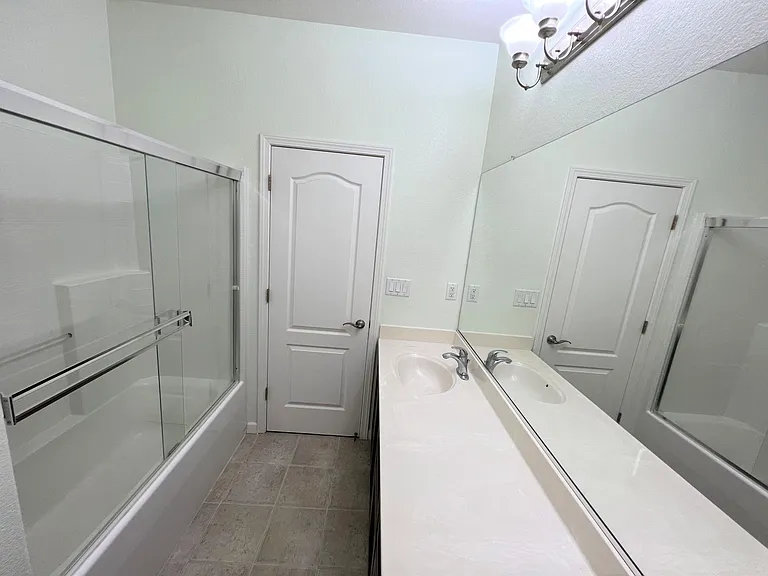 871 Trehowell Dr — Photo 22