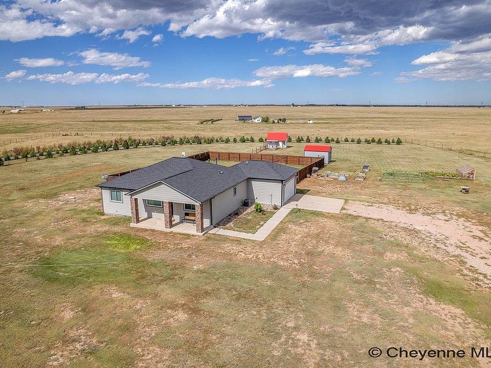 1st image of 3762 Riata Loop