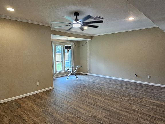 large living room