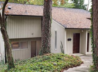 1300 Salterton Ct, Raleigh, NC 27608