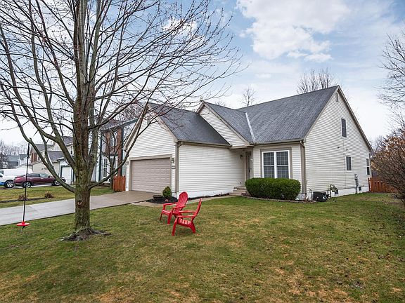 4th image of 925 White Oak Ct