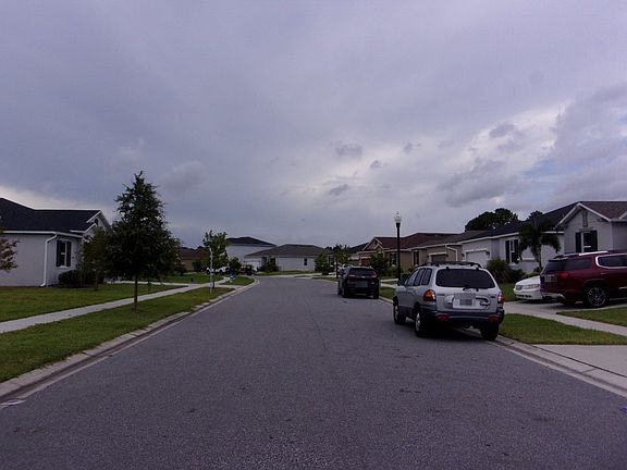4th image of 12353 Sumter Dr