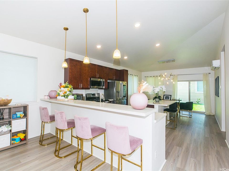 941100 Kunia Rd Waipahu, HI, 96797 Apartments for Rent Zillow