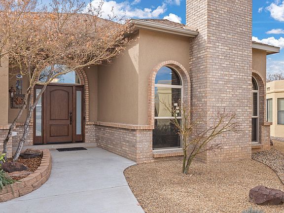 4th image of 9608 Bolack Dr NE
