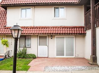 2712 Palo Verde Ct #37B, Indianapolis, IN