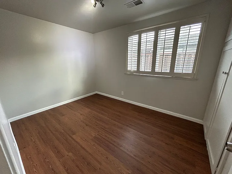 14062 Corvallis St — Photo 9