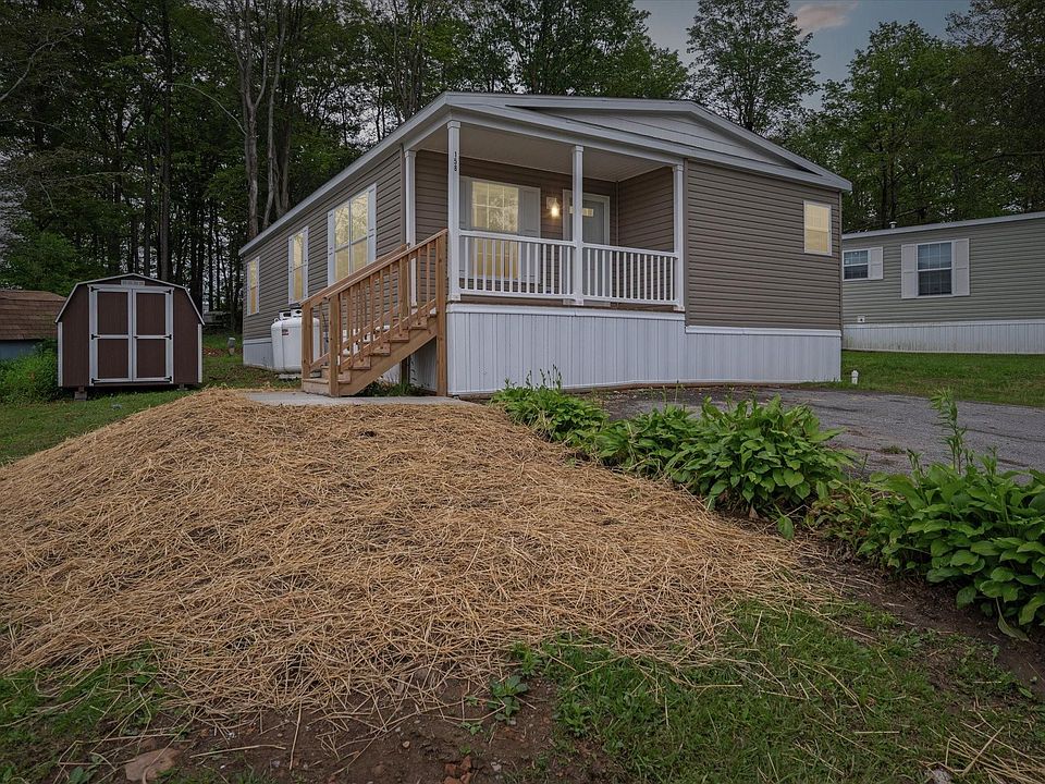 Exterior Image