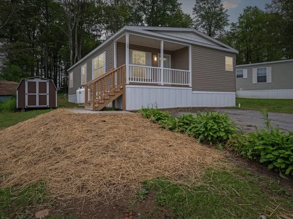 158 Peary Cir, Cresson, PA 16630