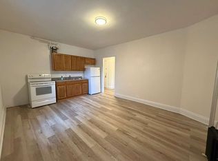 1738 University Ave #1M, Bronx, NY 10453