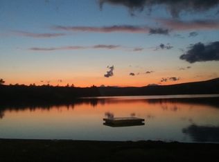 34 38 Pleasant St, Monson, ME 04464