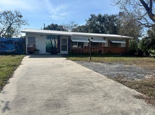 5312 3rd St W, Bradenton, FL 34207