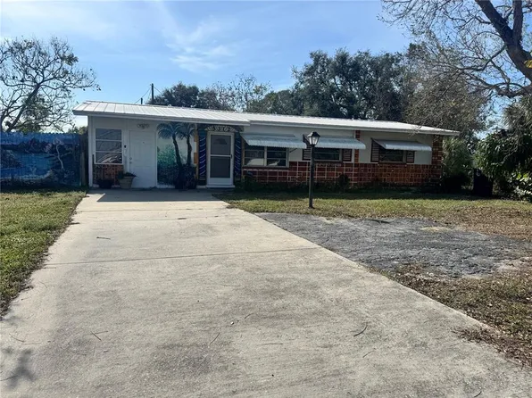 5312 3rd St W, Bradenton, FL 34207