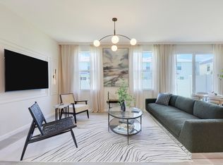 261 Osprey Preserve Blvd, Jensen Beach, FL 34957