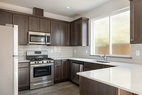 1500-1510 S Puget Dr Photo 1