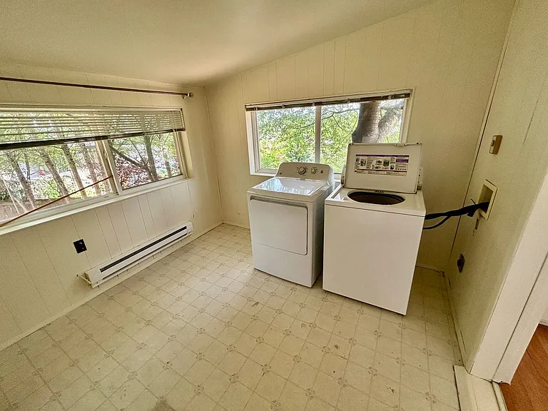 1817 Leland Dr — Photo 7