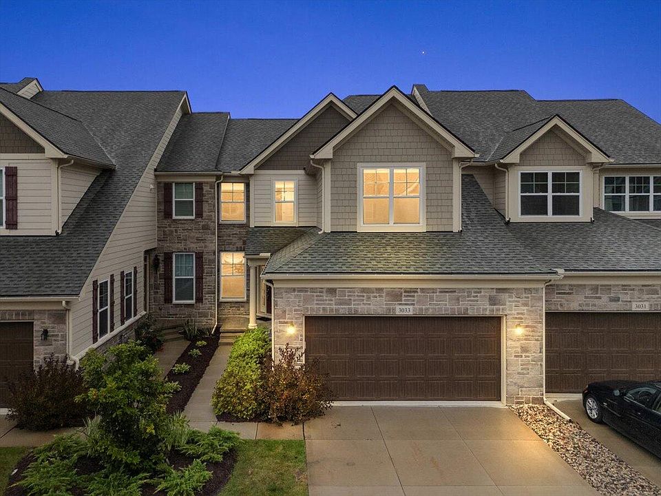 1st image of 3033 N Spurway Dr