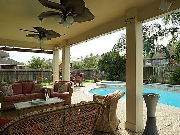 4th image of 15210 Brown Eyed Susan Ct