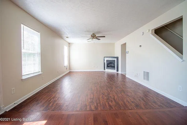 12524 Bridgetown Pl — Photo 16