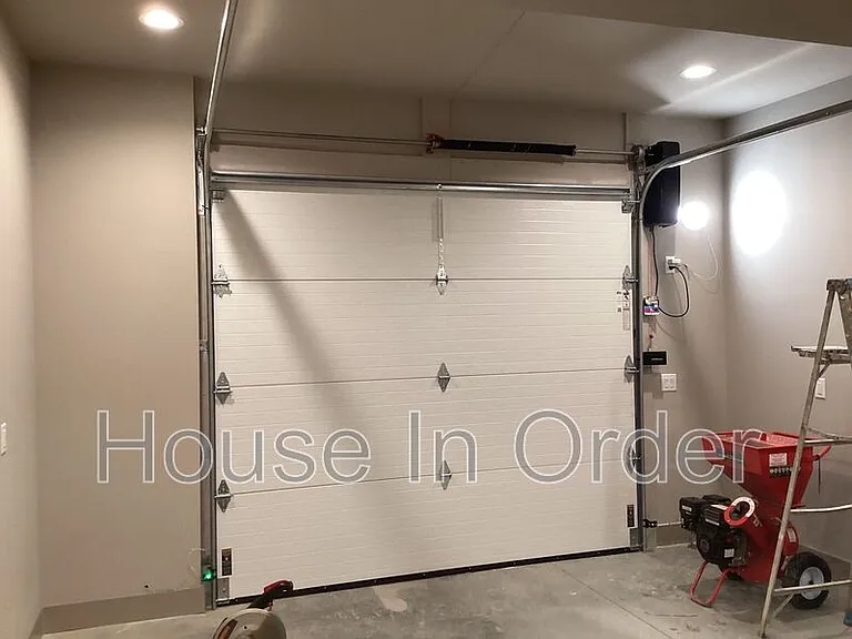170 Mountain Laurel Ln — Photo 31