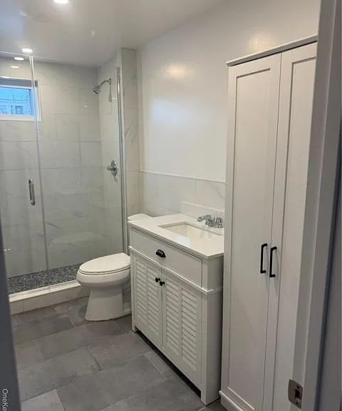 21 Continental Pl #B — Photo 8