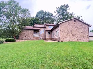 0 Abbott Ln, Madisonville, KY 42431