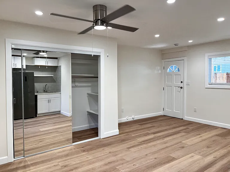 11031 Firmona Ave #A — Photo 1