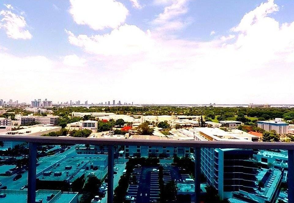 1st image of 2301 Collins Ave APT 1630