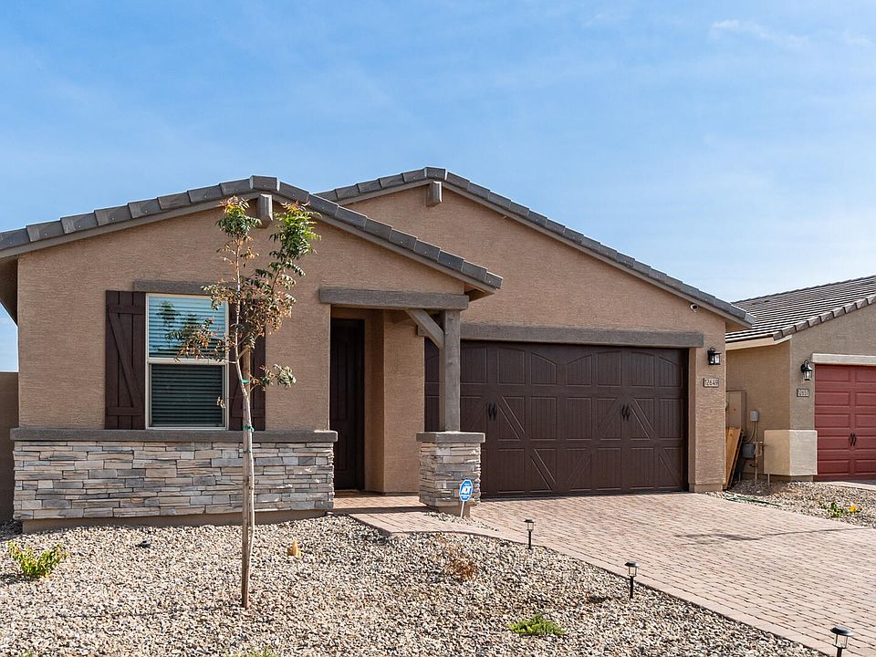 1st image of 12649 W Daley Lane