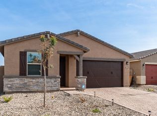 12649 W Daley Ln, Sun City West, AZ 85375