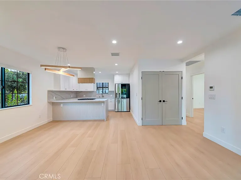 7401 Dempsey Ave — Photo 11