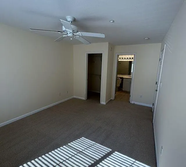 15 Meritage Cmn #201 — Photo 13